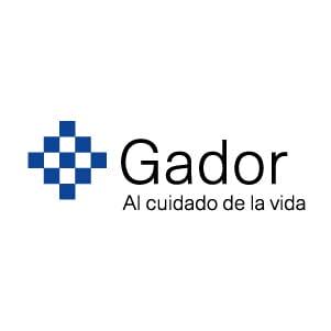 Gador Perú